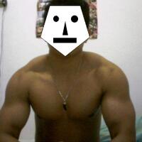 rebornshare-pic-foto-foto-bodybuilding-kamu-di-sini