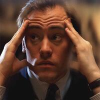 dasar-bermain-forex-dan-psikologi-trading-forex