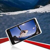 lenovo-p770-android-jelly-bean-spek-keren--baterai-monster