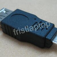 official-lounge--nexus-7-me370t-g---the-playground-is-open