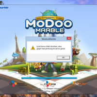 modoo-marble-kaskus-community---ayo-maen-monopoli-online