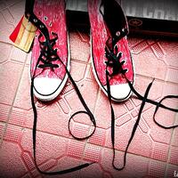 we-love-converse--chapter-4