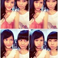 viny-jkt48--ratu-vienny-fitrilya-fansthread