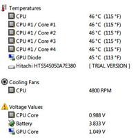 reborn-review-lab--asus-k45---k55dr