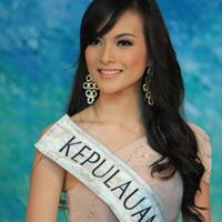 finalis-puteri-indonesia-2013-3-terbaik