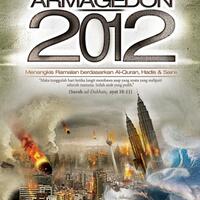 games-jawab-dengan-judul-buku-ltdilarang-junk--chit-chatgt