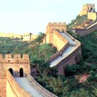 7-keajaiban-dunia-baru-yang-mengagumkan