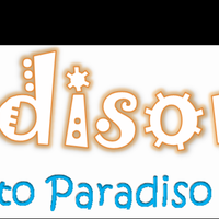 paradisonesia-testimony