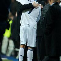 highlight--real-madrid-vs-manchester-united-live-update