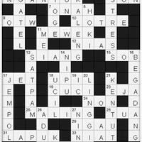 share-tts-tebakan-koplak---yang-berpikir-ngeres-pasti-kena