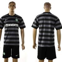 football-shirt-design-by-alakazzam---terima-request-desain-jersey