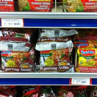 harga-indomie-di-ebay