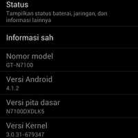 official-lounge-samsung-galaxy-note2-n7100