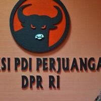 wacana-kampanye-parpol-didanai-apbn---wtf