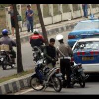 ahok-tilang-online-tak-ada-damai-lagi