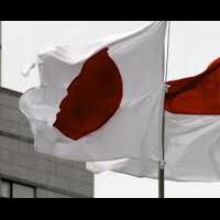 sekolah-di-jepang-vs-sekolah-di-indonesia