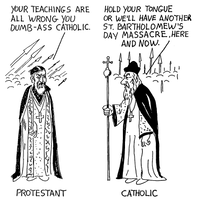 protestan-vs-katolik-di-amerika