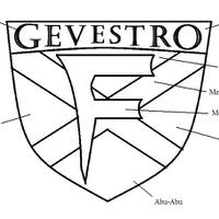 football-shirt-design-by-alakazzam---terima-request-desain-jersey