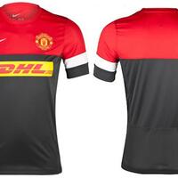 football-shirt-design-by-alakazzam---terima-request-desain-jersey