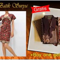 makna-ang-pao-dan-tradisi-dalam-hari-raya-imlek