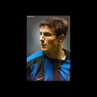 ini-dia-pemain-bola-yang-paling-disegani-dan-dihormati