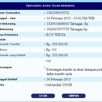 rekber-blackpanda-belanja-online-jadi-menyenangkan---part-5