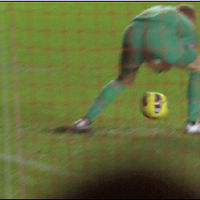 spectre-soccer-room-2012-2013