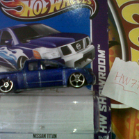 hot-wheels-lovers----part-4