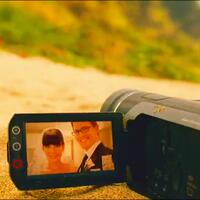 tebak-judul-film-dari-screenshot-nya