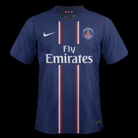 football-shirt-design-by-alakazzam---terima-request-desain-jersey