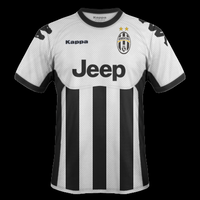 football-shirt-design-by-alakazzam---terima-request-desain-jersey