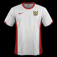 football-shirt-design-by-alakazzam---terima-request-desain-jersey