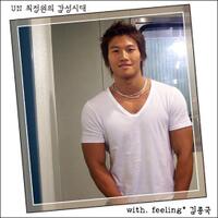 gambar2-fitness-model-dan-bodybuilder-yg-dianggap-bagus