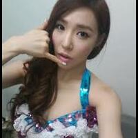 gambar-keren-yang-ane-temukan