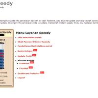 diskusi-all-about-telkom-speedy-reborn