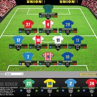 uel-official-games--fantasy-uefa-europa-league-2012-2013
