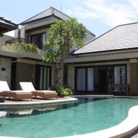 informasi-property-bali---tanahrumahvillaruko