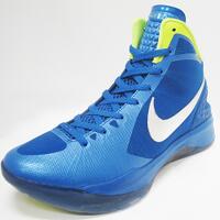 sepatu-basket-nike