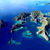 10-tempat-pemandangan-terindah-dari-angkasa