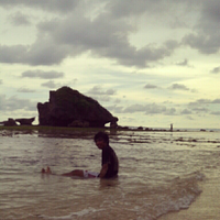 176917581769-kasbin-futsal--football-kaskuser-bintaro-176917581769---part-4