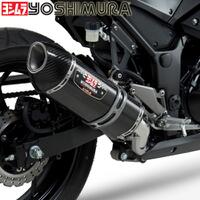 kaskus-ninja-250-rider-ver-30-part-3