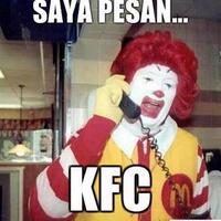 lucu-gan-mcd-kehabisan-stock-kentang-goreng-trus-beli-ke-burger-king