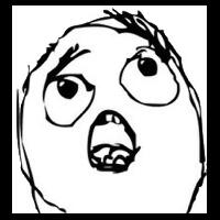 meteor-meledak-di-rusia-suhu-udara-anjlok-15-2-2013