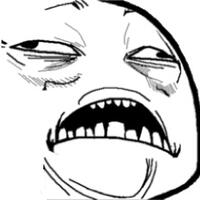 surat-terbuka-untuk-id-kaskus-quotolrickxquot