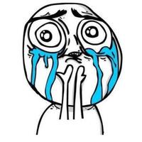 setengah-abad-evolusi-mobil-jepang-menguasai-pasar-otomotif-dunia