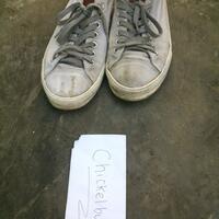 we-love-converse--chapter-4