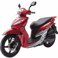 symers-indonesia-at-kaskus