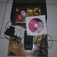 nokia-n78-hacked-fullset-bisa-ngetik-arab