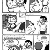 pic-episode-tersadis-doraemon--bwk-dp-dikit