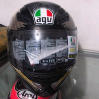 share-info--arai-shoei-agv-nolan-hjc--maniac